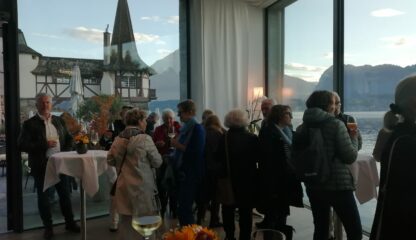 2024_1016 Bild 70 Jahre Thun 1