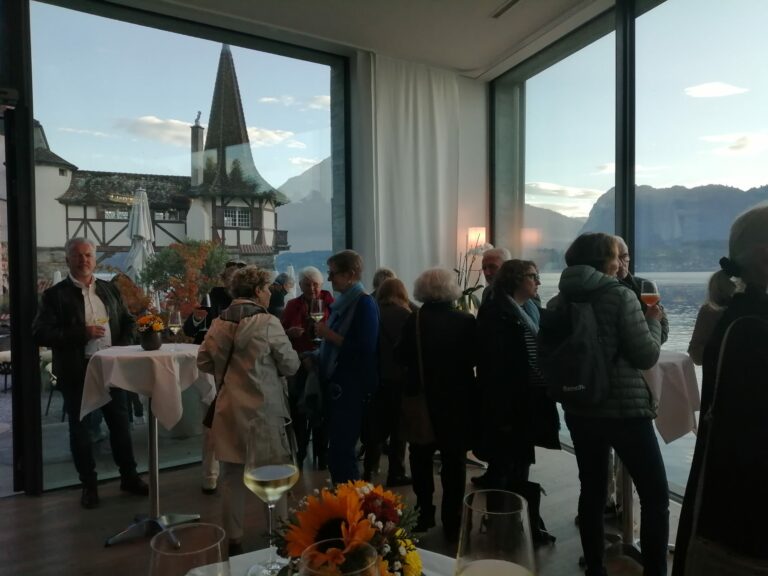 2024_1016 Bild 70 Jahre Thun 1