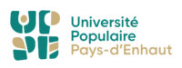 Universit&eacute; populaire du Pays-d'Enhaut