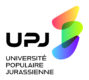 Universit&eacute; populaire jurassienne