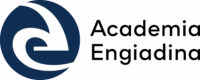 Academia Engadina