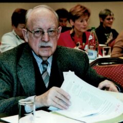 Portrait Anton Lindgren