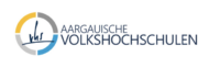 Verband der aargauischen Volkshochschulen Blaicherain 7 Postfach 5600 Lenzburg info@vhsag.ch