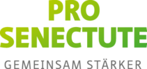 pro senectute