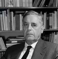 Portrait Hermann Weilenmann