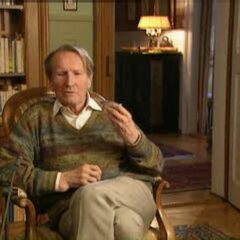 Portrait Jean-Marie M&ouml;ckli