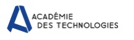 Acad&eacute;mie des technologies