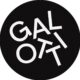 Galotti
