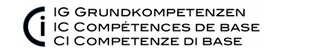 IGGrundkompetenzen