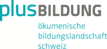 plus Bildung