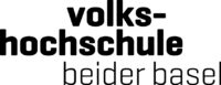 Volkshochschule beider Basel