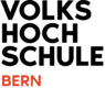 Volkshochschule Bern