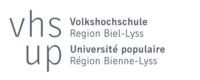 Volkshochschule Region Biel-Lyss