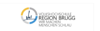 Volkshochschule Region Brugg