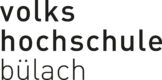Volkshochschule B&uuml;lach