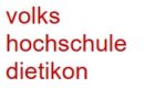 Volkshochschule Dietikon