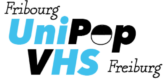 Volkshochschule des Kantons Freiburg