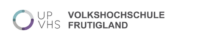 Volkshochschule Frutigland