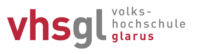 Volkshochschule Glarus