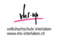 Volkshochschule Interlaken