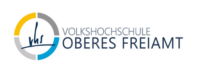 Volkshochschule Oberes Freiamt 5630 Muri AG info@vhsof.ch