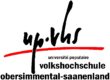 Volkshochschule Obersimmental-Saanenland