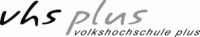 Volkshochschule Plus