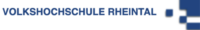Volkshochschule Rheintal