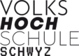 Volkshochschule Schwyz