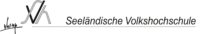 Seel&auml;ndische Volkshochschule