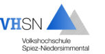 Volkshochschule Spiez-Niedersimmental