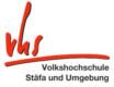 Volkshochschule St&auml;fa und Umgebung