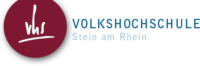 Volkshochschule Stein am Rhein
