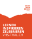 Volkshochschule Thal