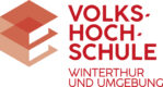 Volkshochschule Winterthur und Umgebung