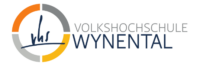 Volkshochschule Wynental