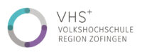 Volkshochschule Region Zofingen
