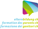 Elternbildung Schweiz