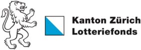 Kanton Z&uuml;rich Lotteriefond